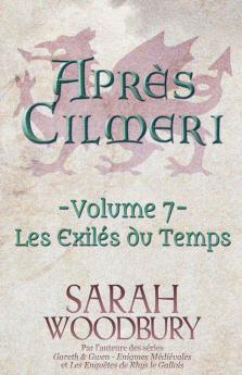 Les Exilés du Temps