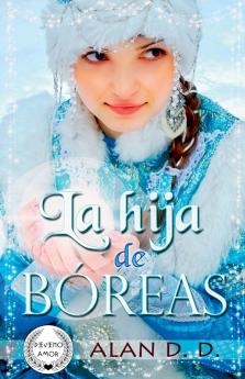 La Hija de Bóreas