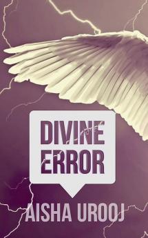 Divine Error
