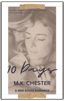 10 Days
