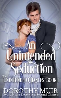 An Unintended Seduction