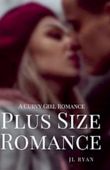 Plus Size Romance