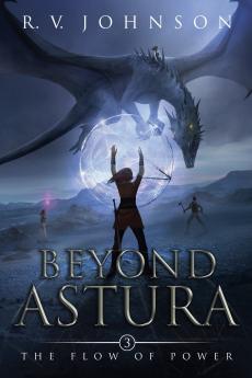Beyond Astura