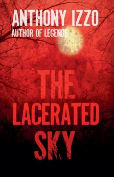 The Lacerated Sky