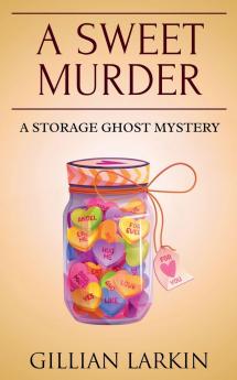 A Sweet Murder