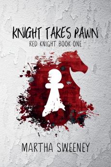 Knight Takes Pawn