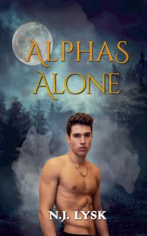 Alphas Alone