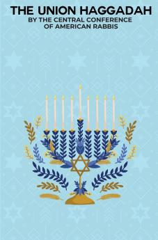 The Union Haggadah