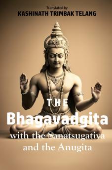 The Bhagavadgita