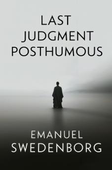 Last Judgment Posthumous