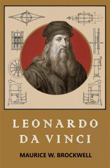 Leonardo da Vinci