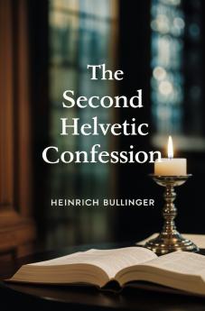 The Second Helvetic Confession
