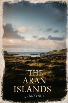 The Aran Islands