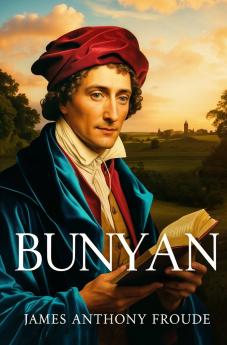 Bunyan