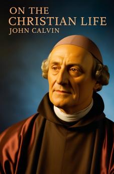 John Calvin On the Christian Life