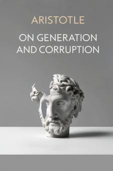 On Generation and Corruption