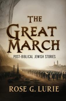 The Great March