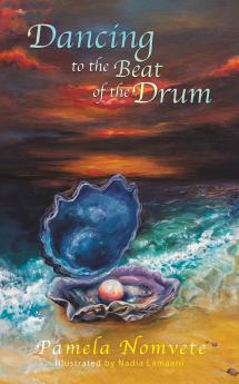 Dancing to the Beat of the Drum