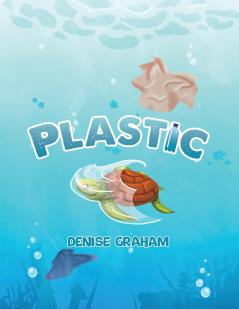 Plastic
