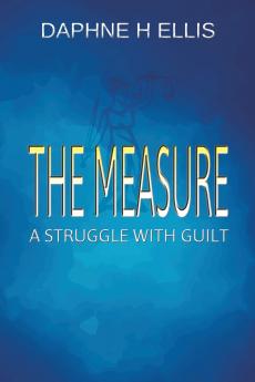 The Measure