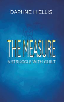 The Measure