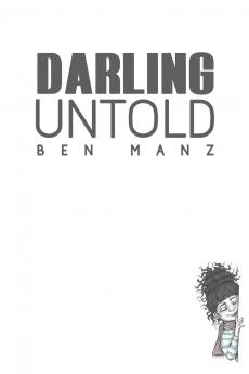 Darling Untold