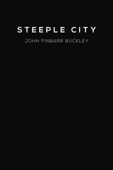 Steeple City