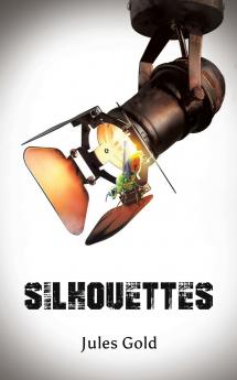 Silhouettes