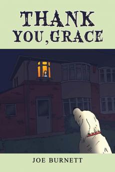 Thank You Grace