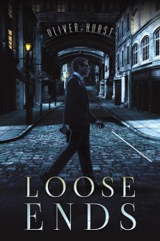 Loose Ends