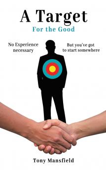 A Target for the Good