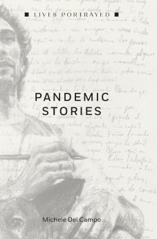 Pandemic Stories