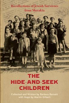 The Hide-and-Seek Children