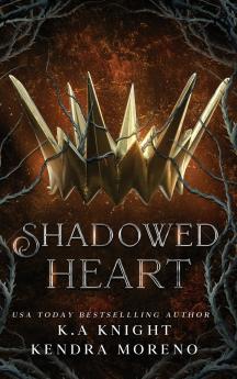 Shadowed Heart