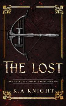 The Lost