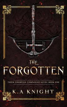 The Forgotten