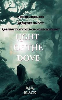 Light of the Dove