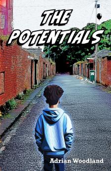 The Potentials