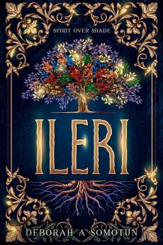 Ileri