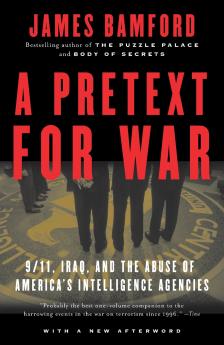 A Pretext for War