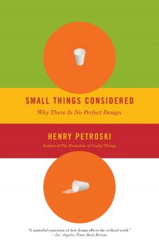 Small Things Considered