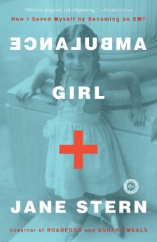 Ambulance Girl