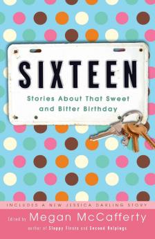 Sixteen