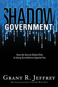 Shadow Government