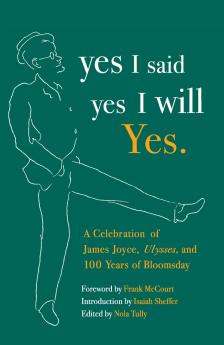 yes I said yes I will Yes.