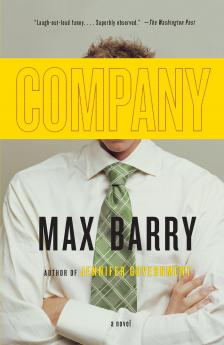 Company