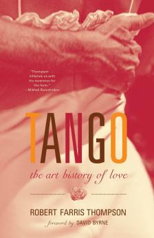 Tango