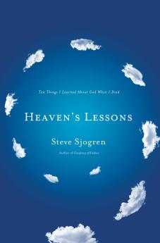 The Heaven's Lessons