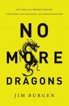 The No More Dragons