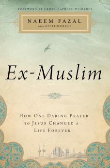 The Ex-Muslim